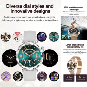 Смарт-часы с завода - Product Image 5