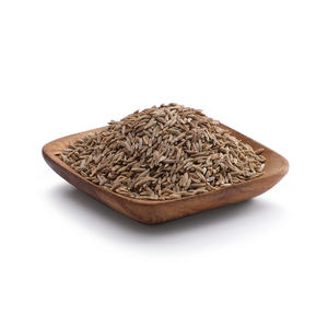Graines de cumin vert au goût authentique pour les mélanges d'épices, l'assaisonnement et une performance culinaire constante - Product Image 1