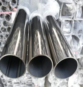 Ventes du fabricant, <span class=keywords><strong>tuyau</strong></span> en acier inoxydable 304, vanne de contrôle d'échappement électrique avec services de soudage et de poinçonnage, meilleur prix - Product Image 6