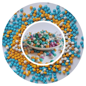 Giocattoli per bambini colorati <span class=keywords><strong>sabbia</strong></span> perla <span class=keywords><strong>sabbia</strong></span> giocattoli da spiaggia colorati particelle di ceramica particelle di porcellana prezzo - Product Image 2