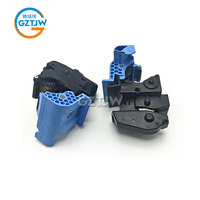 Kit PM T8W18-67009, Conjunto de Cuchilla en V y Recortadora en V para Impresora de Inyección de Tinta HP DesJet Z6, Z6dr, Z7, Z9, Z9Plus, X9+DR, Módulo de Corte Vertical