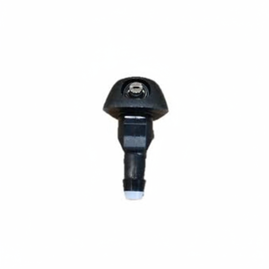 Boquilla de Pulverización de Agua Importada para Honda City 2002-2008, Inyector 76810-saa-e01 - Product Image 2