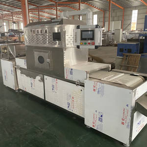 Penjualan terlaris larva pengering serangga pengeringan mesin dehidrasi <span class=keywords><strong>BSF</strong></span> larva mesin pengering industri pengering berkelanjutan - Product Image 4