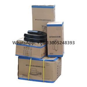 Pulidor de suelo de fregado de mármol ponderado de alta calidad de 1500W, máquina pulidora para hacer cera, máquina de limpieza de alfombras de empuje manual - Product Image 6