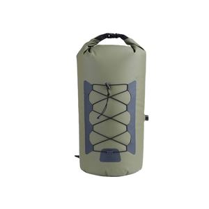 <span class=keywords><strong>Sac</strong></span> à <span class=keywords><strong>dos</strong></span> en pvc imperméable avec logo personnalisé, produit bon marché, de grande capacité 35L, avec isolation bouteille, pour la livraison alimentaire, <span class=keywords><strong>sac</strong></span> isotherme - Product Image 1