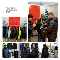 Veste Softshell tendance pour homme avec logo personnalisé pour l'automne, résistante au vent, vente en promotion 2448