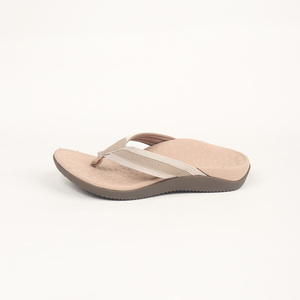 Tongs orthopédiques <span class=keywords><strong>d</strong></span>'été légères et résistantes à l'usure pour femmes - Product Image 4