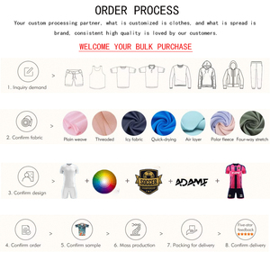 2025 2026 <span class=keywords><strong>New</strong></span> <span class=keywords><strong>Arrival</strong></span> Morocco Câu lạc bộ quốc gia đội bóng đá Jersey bóng đá <span class=keywords><strong>Kit</strong></span> - Product Image 6