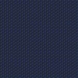 Fábrica al por mayor de alta calidad de verano cuatro estaciones fuera del suelo desmontable y lavable perro grande marchando cama elevada para mascotas - Product Image 6