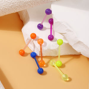 Ongue-ondulación acrílica, - Product Image 6