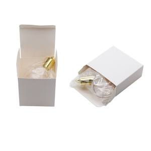 Boules <span class=keywords><strong>de</strong></span> Noël <span class=keywords><strong>en</strong></span> plastique à sublimation vierge Ornements suspendus <span class=keywords><strong>de</strong></span> Noël avec photo personnalisée pour l'impression <span class=keywords><strong>de</strong></span> bricolage - Product Image 4