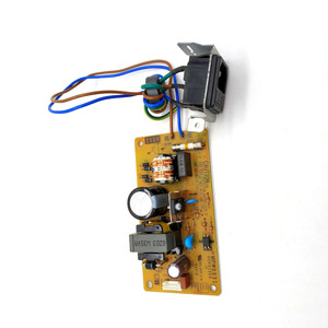 Carte d'alimentation compatible avec Brother J725 J705 J705 J825 MPW0920L J825 J625 J835 J955 MPW0931 - Product Image 4