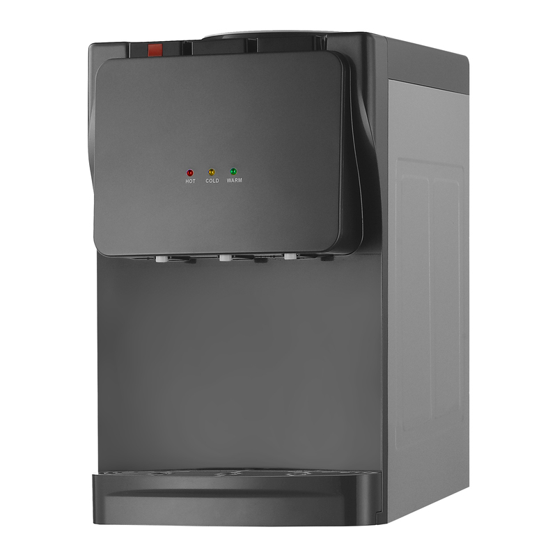 Premium Anti Leakage Desktop Water Dispenser