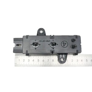 Interruptor de Asiento Delantero para Infiniti Maxima 87066-4HA0A, Piezas de Plástico para Asientos de Auto, Repuesto para Interior de Vehículo - Product Image 5