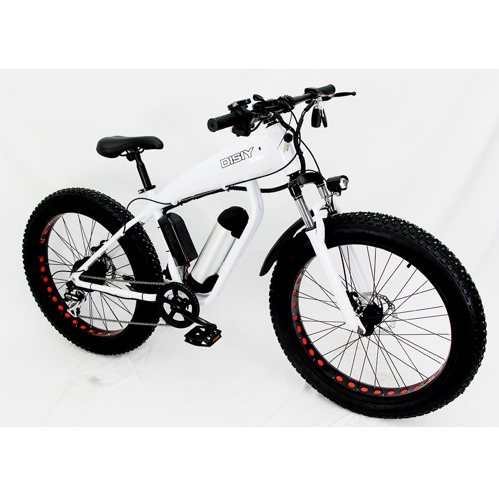 Best Selling Shark Bike Fun, Safe, and Durable Rides for Kids