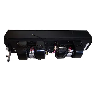 WELL-IN 980*200*195 Vehicle Air Conditioner Car Auto Ac Evaporator Units