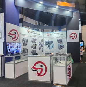 CE 50/60 HZ 80m ³/h <span class=keywords><strong>pompe</strong></span> d'aspiration d'air <span class=keywords><strong>pompe</strong></span> à vortex à ventilateur régénératif en stock souffleurs d'air à anneau pour granulateur - Product Image 6