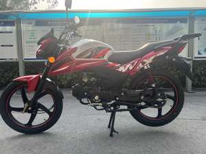 <span class=keywords><strong>2022</strong></span> vente en gros 50cc 70cc 90cc <span class=keywords><strong>cyclomoteur</strong></span> haute qualité 125cc moto de rue haute qualité chine motos - Product Image 5