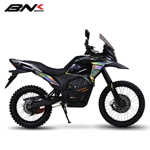 <span class=keywords><strong>Moto</strong></span> tout-terrain électrique BNK OEM 2026 36V 500W 1000W 2000W Talaria Pit Bike pour enfants, juniors et adultes, <span class=keywords><strong>moto</strong></span> de course, <span class=keywords><strong>moto</strong></span> électrique tout-terrain - Product Image 3