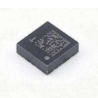 Original LIS2DTW12TR Electronic Component Suppliers Sensor SMD-DIP Surface Mount Accelerometers I2C/SPI RoHS
