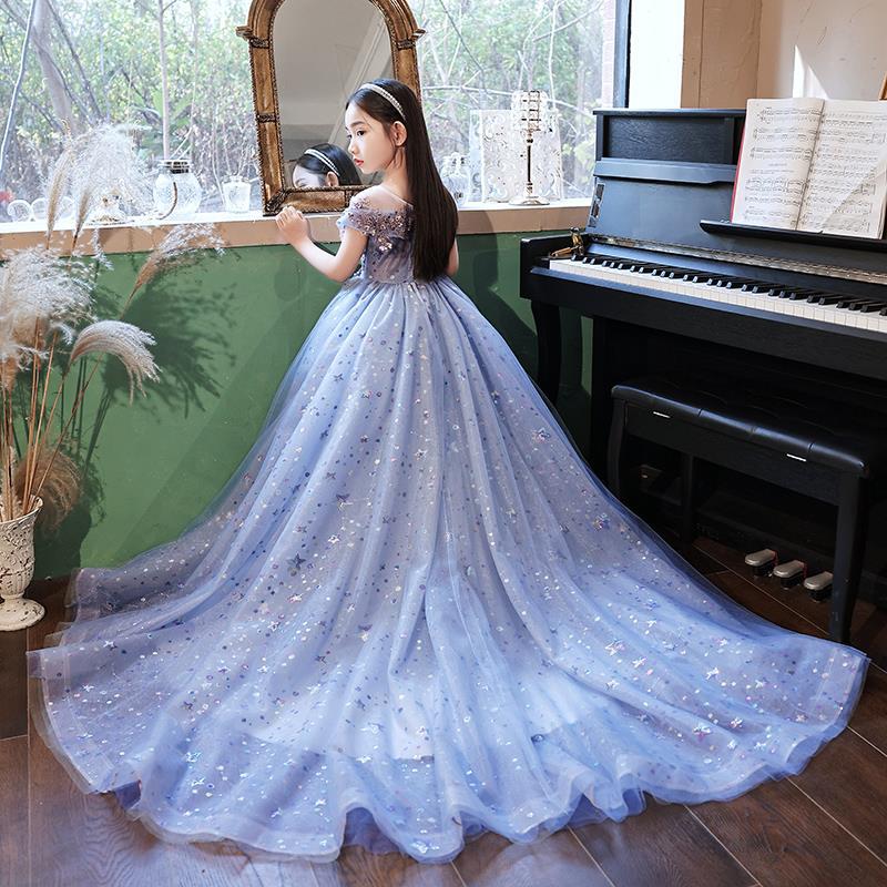 long dresses for 14 year olds Pretty Dresses Dresses For 14 Year Olds Pastel Dresses For 14 Year Old Girls