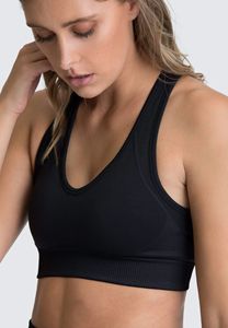 Leggings da Yoga Performance per <span class=keywords><strong>Palestra</strong></span> e Tempo Libero, Lusso Personalizzabile con Logo, da <span class=keywords><strong>Donna</strong></span>, a Vita Alta, Controllo Pancia, Traspiranti - Product Image 6