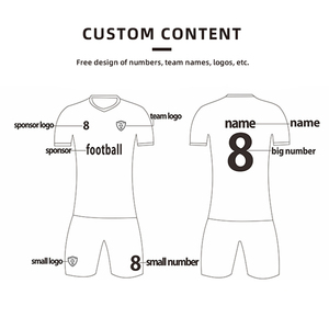 Prix <span class=keywords><strong>pas</strong></span> <span class=keywords><strong>cher</strong></span> <span class=keywords><strong>Cristiano</strong></span> <span class=keywords><strong>Ronaldo</strong></span> Portugal Jersey T-shirt <span class=keywords><strong>de</strong></span> football pour les fans - Product Image 5