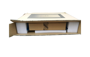 Wholesale 19 Inch Arcade <strong>Game</strong> Lcd Touch <strong>Screen</strong> Monitor for Gaming Machine with Rs232 Interface - Product Image 5