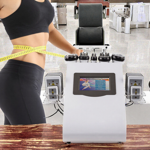 Masajeador Corporal Metálico FR-601S con Función Musical para Adelgazar, Lipólisis y Pérdida de Peso, Moldeador en Forma de S, Precio de Fábrica 2025, ODM OEM - Product Image 3