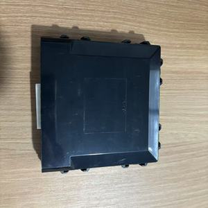 燃料制御コントローラー PC400掘削機 7872-20-4301 - Product Image 6