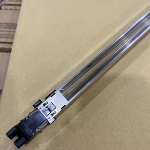 ชุดชิ้นส่วน AC57R70100โคโรน่าสำหรับ C4065 C4070 Konica Minolta AC57R70111 - Product Image 3