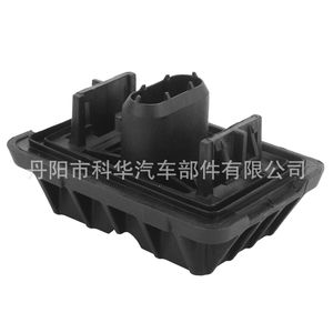51717169981 Car Support Pad Jack Support Plug Lift Block para <span class=keywords><strong>Bmw</strong></span> 5 Series G30/G38/G01/F31/E93 - Product Image 5