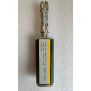 TECHNOLOGIES KEYSEAGHT 8484A / (D'OCCASION) - Product Image 1