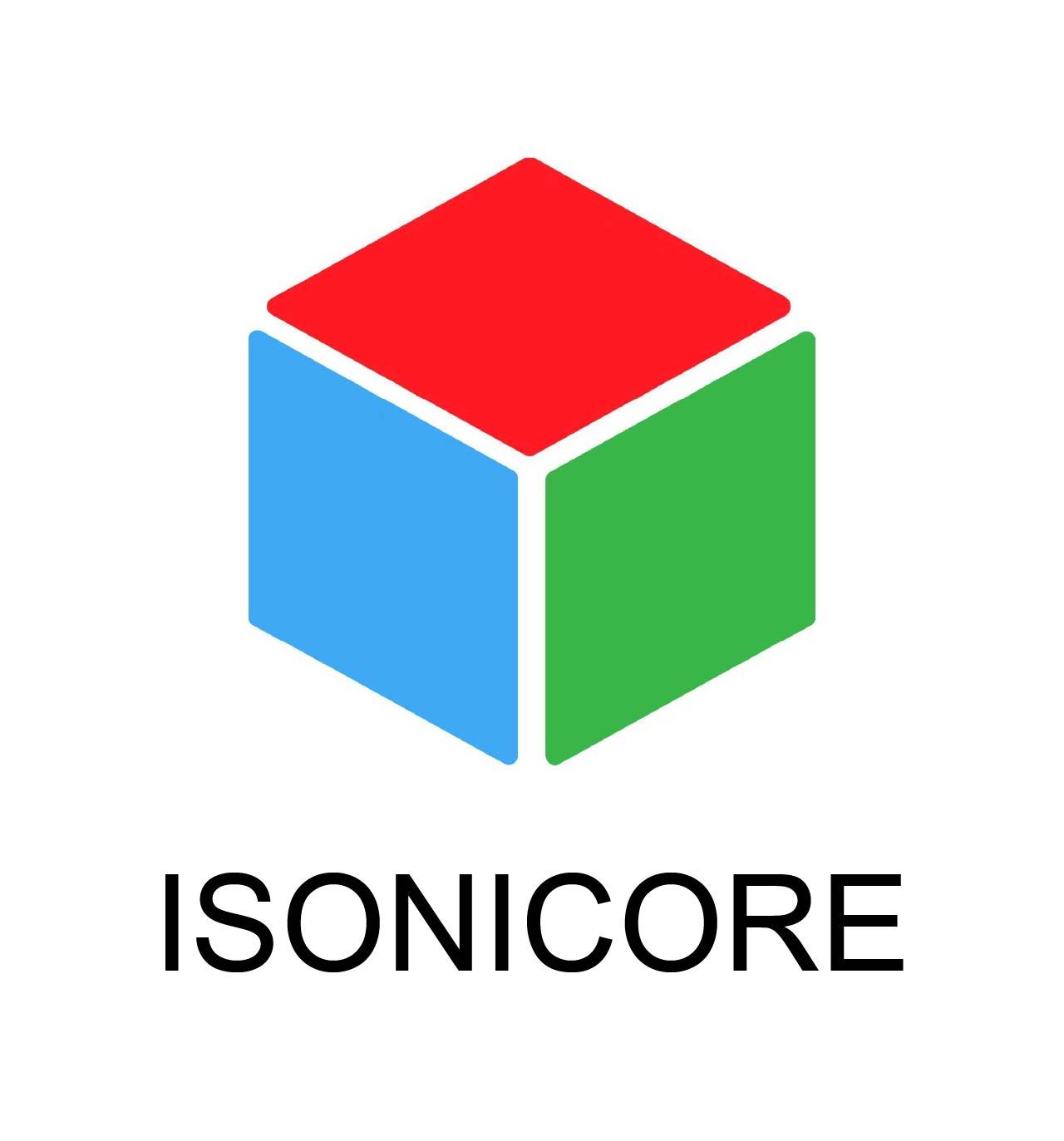 Shenzhen Isonicore Technology Co.,Ltd logo