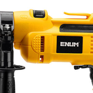 2036, Китай, дрель, ударная дрель, 2031 отвертка - Product Image 3