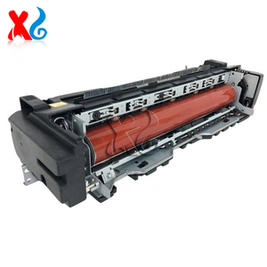 Kit <span class=keywords><strong>de</strong></span> Unidad <span class=keywords><strong>de</strong></span> <span class=keywords><strong>Fusor</strong></span> CS921 CX921 41X1860 41X1861 para Impresoras <span class=keywords><strong>Lexmark</strong></span> CS923de CX920de CX921de CX922de CX923de CX924 XC9225 XC9265 CX922 - Product Image 1