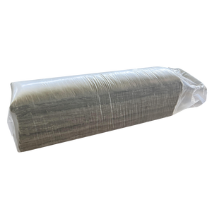 Aislamiento insonorizado ignífugo Materiales <span class=keywords><strong>de</strong></span> <span class=keywords><strong>techo</strong></span> y pared <span class=keywords><strong>de</strong></span> construcción Resistencia al calor R13 Aislamiento <span class=keywords><strong>de</strong></span> lana <span class=keywords><strong>de</strong></span> roca - Product Image 5