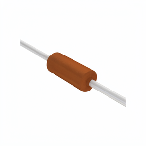 BZX79B62 Diodes DO-204AH, DO-35, Axial Electronic Circuit Components Authorized Distributor - Product Image 1