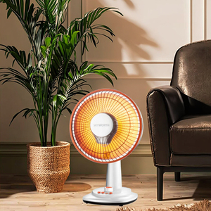 Termostato <span class=keywords><strong>de</strong></span> iluminación ajustable auténtico y <span class=keywords><strong>de</strong></span> precio razonable Calentador <span class=keywords><strong>de</strong></span> sala <span class=keywords><strong>de</strong></span> estar con entrega rápida - Product Image 6