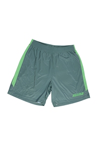 Maillot de football personnalisé avec logo, uniforme d'entraînement vert, polo à manches courtes pour hommes et adolescents - Product Image 3