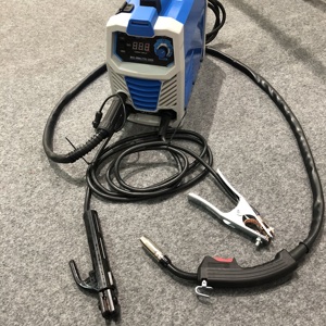 Machine à souder <span class=keywords><strong>MIG</strong></span>/MMA-250S <span class=keywords><strong>MIG</strong></span> TIG de qualité supérieure - Product Image 5
