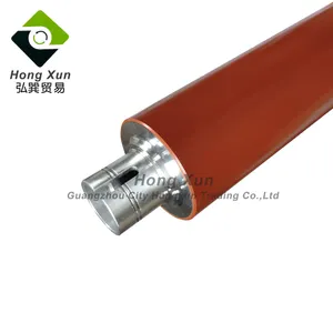 Factory Price Heat Roller FB5-6930-000 Upper Fuser Roller For Canon IR8500 IR9070 IR8070 IR7200 IR7105 IR7095 IR7086 IR105