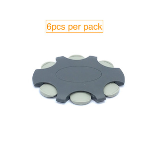 Filtres anti-cérumen ProWax pour aides auditives Oticon <span class=keywords><strong>Bernafon</strong></span> CIC et RIC RITE - Product Image 5