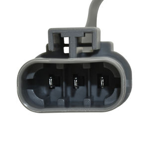 Baixede Sensor Oxygen Sensor untuk Nissan 22690-64Y12 - Product Image 5