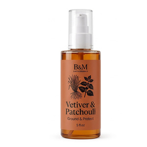 Huile Hydratante Intense pour le Ventre en Gravidité, Marque Privée, Extrait Végétal Végétalien, Soin Rajeunissant Post-partum pour la Peau - Product Image 4