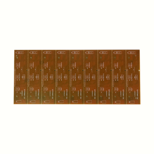 Fabricant de cartes de circuits imprimés (PCBA) et de systèmes de circuits imprimés - Product Image 6