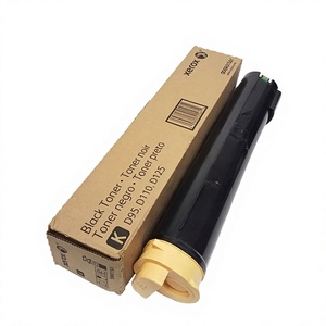 Cartucho de Tóner Original 006R01561 para Fotocopiadora Xerox D95 D110 D125 - Product Image 2