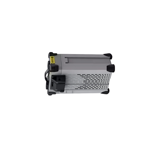 <b>Drone</b> <b>Accessories</b> P150 P100pro Battery Powered <b>Drones</b> <b>Accessories</b> with XAG P150 P100pro <b>Drone</b> B13970S Battery Brand New - Product Image 2