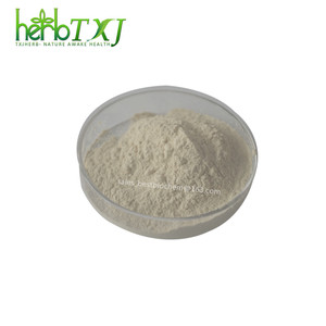 Soluble en agua, extracto de Boswellia Serrata ácido boswélico - Product Image 1
