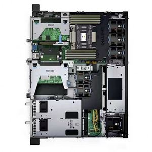 Serveurs de stockage tout-en-un Dell Powerstore avec stock EMC en promotion - Product Image 6